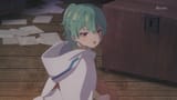 アニメA・最弱テイマーはゴミ拾いの旅を始めました。　＃9「組織との対決へ」_20240309-193439