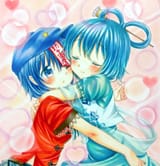 __kaku_seiga_and_miyako_yoshika_touhou_drawn_by_haru_pixiv93533398__54455062009e8e07e9fb5f439fa268d2