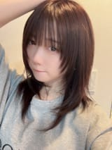 kurusurindesu-1939525363635532204-01