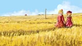 Illustration8