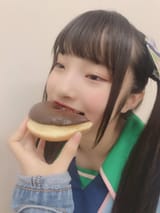 D5jqA9qW4AAf7WS
