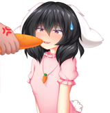Shut the fuck up before I shut it myself