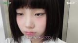 -_- wonhee