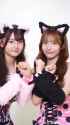 akb48_thumb.jpg