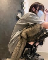 ringring_rin_514004880_18316222093231216_3571094688011581675_n