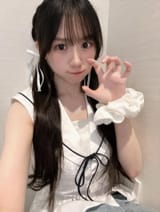 1720903051525075