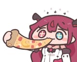 PizzaRys - underdatv