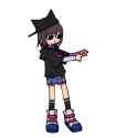 __kurogane_tama_denonbu_drawn_by_odayaka__287ecf7127e6cd584cdc4959040a6053_thumb.jpg