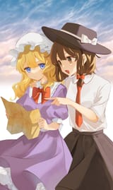 renko73