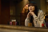 truckgirl_drama-1939474097819492613-img1