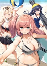 GunDcvNW4AAQdqV