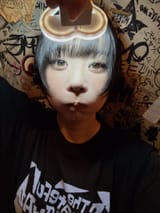 20250630_094856