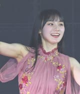 Wakislut