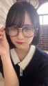 e_rina_ta-1939603157962863081-01_thumb.jpg