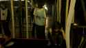 Making of Hasunosora Girls High School Idol Club 2nd Live Tour ~Blooming with ○○○~ (Disc 3) - backstage-cart_thumb.jpg