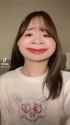 miru retard_thumb.jpg