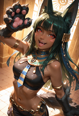 00137-2528998826
