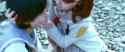 Moepi (29)_thumb.jpg