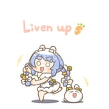 Guqbtq2WUAAnuwI