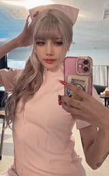GtbTBIZbQAAnvF5