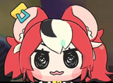 1746619241174941
