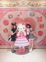 Gur4Mu1WoAA3ibC