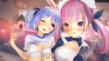 CharaStudio-2025-01-15-16-13-47-Render
