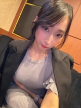 Gur55izXsAAMQM9