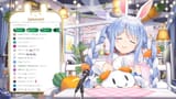 【Steamサマーセール】ホロメンにsteamのゲームプレゼントする！！！ぺこ！【ホロライブ_兎田ぺこら】 wLHxaYlWWIk [00_03_57]