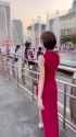 arata_yui_ 20250126 DFTWcEjTdAI_thumb.jpg