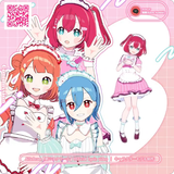 rubychan