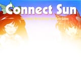 1620166665729