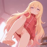 022d