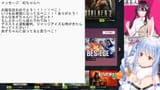 【Steamサマーセール】ホロメンにsteamのゲームプレゼントする！！！ぺこ！【ホロライブ_兎田ぺこら】 wLHxaYlWWIk [00_32_44]