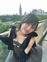 GusBoShXIAAcVQF