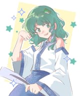 __kochiya_sanae_touhou_and_1_more_drawn_by_jibao__8969a82f5db267f4df6cb53dd482d608