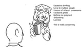 Thread 49753476 OP Image