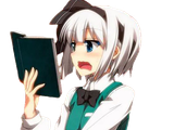 1505848976-youmu-lecture