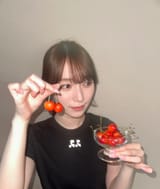 IMG_20250630_074426_016