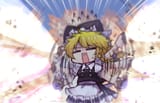 _kirisame_marisa_touhou_drawn_by_unime_seaflower_47605f7803c67e18d5a121a70c7f1183