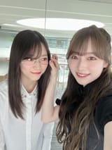 IMG_20250630_074425_297