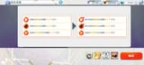 Screenshot_20250630_152916