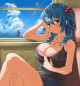 __Godzilla.nitori