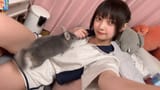 Gurvs2rXEAANveT