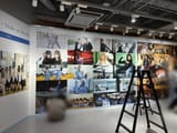 IMG_20250630_074425_620