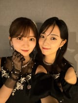 mobkcG7sc