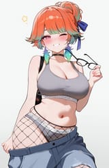 GoxBSfUWAAAEN-c