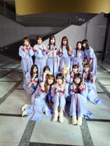 IMG_20250630_074426_165