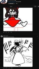 1743245271126135