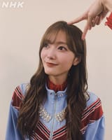 nhk_venue101-DLhYoqMhunV-6-1